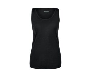 2-in-1-Sportshirt, braun - Image 6