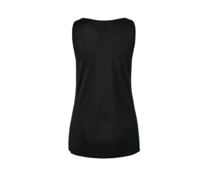 2-in-1-Sportshirt, braun - Image 7