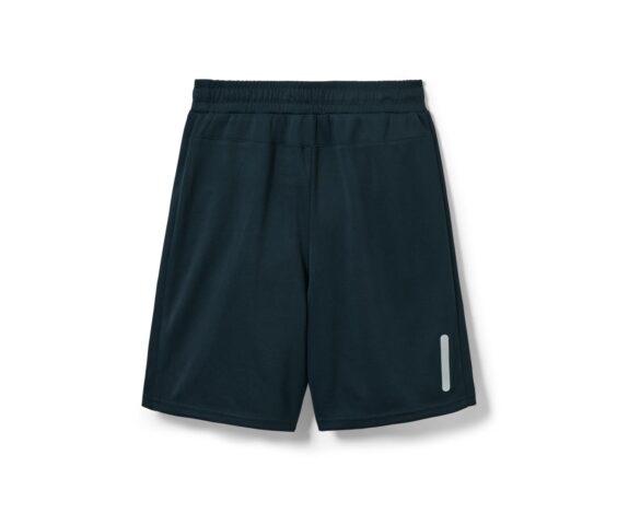 2 Kinder-Sportshorts - Image 3