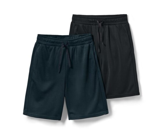 2 Kinder-Sportshorts - Image 2