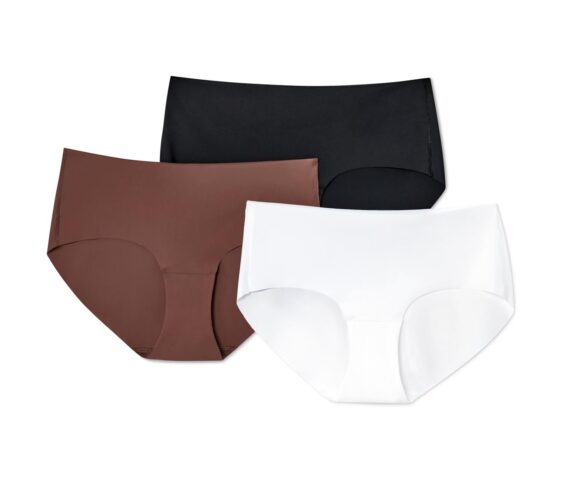 3 Magic-Cut-Pantys - Image 2