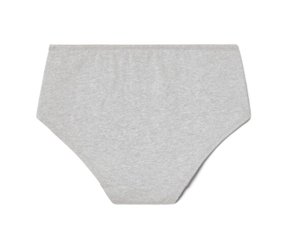 4 Pantys - Image 4