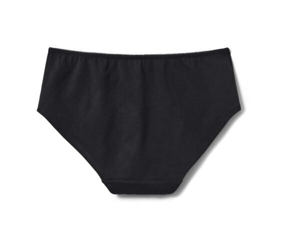 4 Pantys, basic/Streifen - Image 4