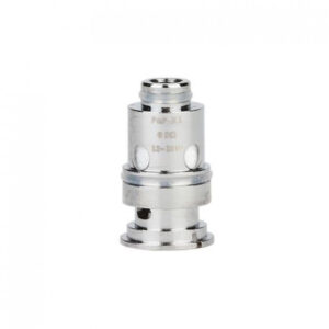 5 Pack - VooPoo PnP-R Replacement Coils EAN: