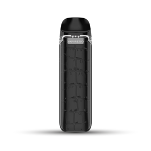 Vaporesso Luxe Q | Save £££ with Bundles