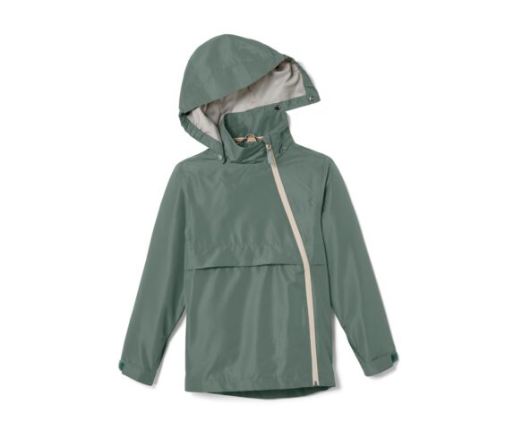 Allwetterjacke - Image 2