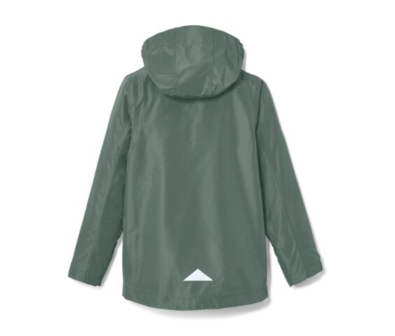 Allwetterjacke - Image 3