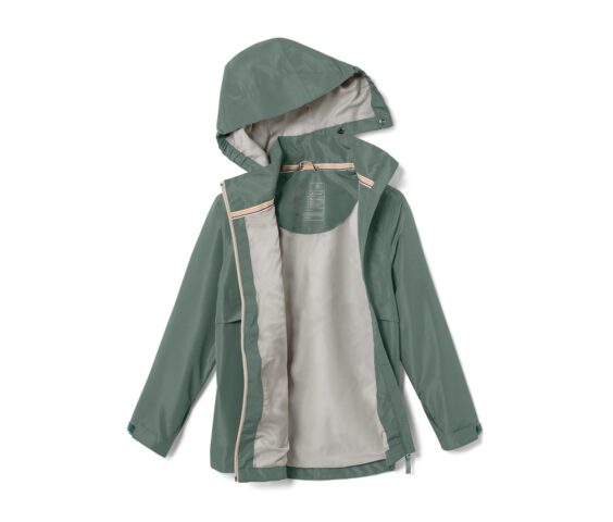 Allwetterjacke - Image 4