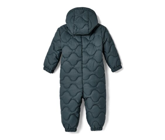 Baby-Winteroverall - Image 3