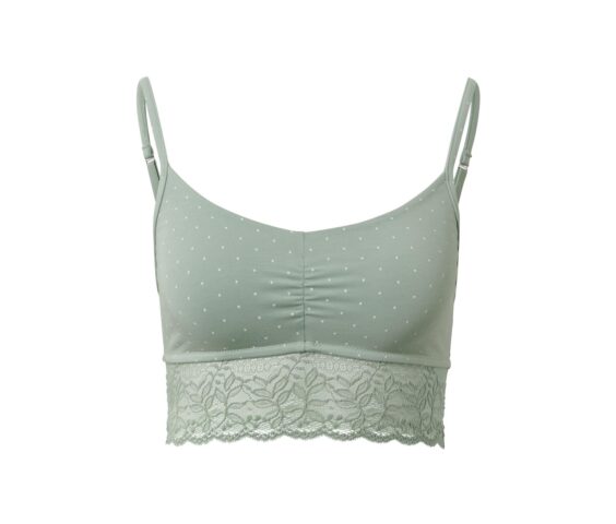 Bustier - Image 2