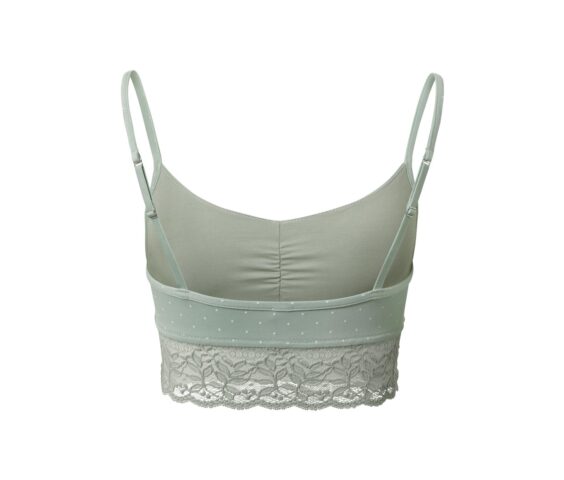 Bustier - Image 3