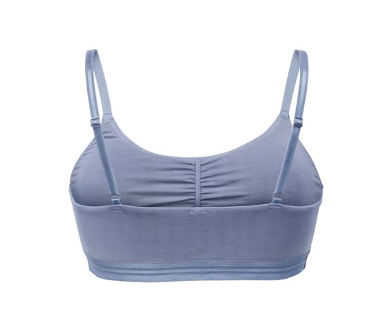 Bustier - Image 3