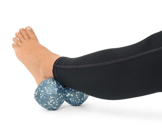 Duo-Massageball - Image 2