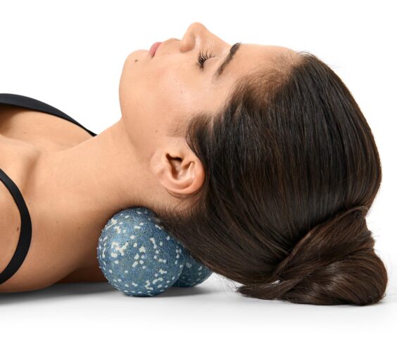 Duo-Massageball - Image 3