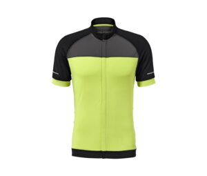 Fahrrad-Trikot - Image 2