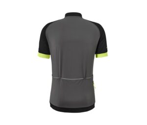 Fahrrad-Trikot - Image 3