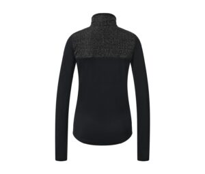 Hybrid-Thermoshirt - Image 3