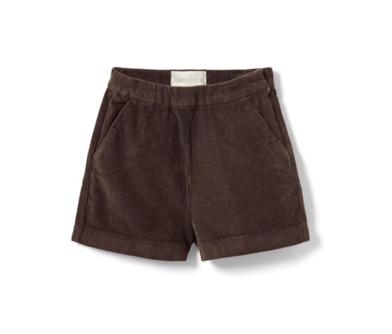 Kinder-Cord-Shorts - Image 2