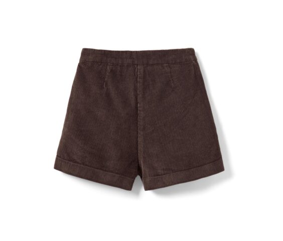 Kinder-Cord-Shorts - Image 4