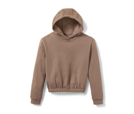 Kinder-Hoodie - Image 2