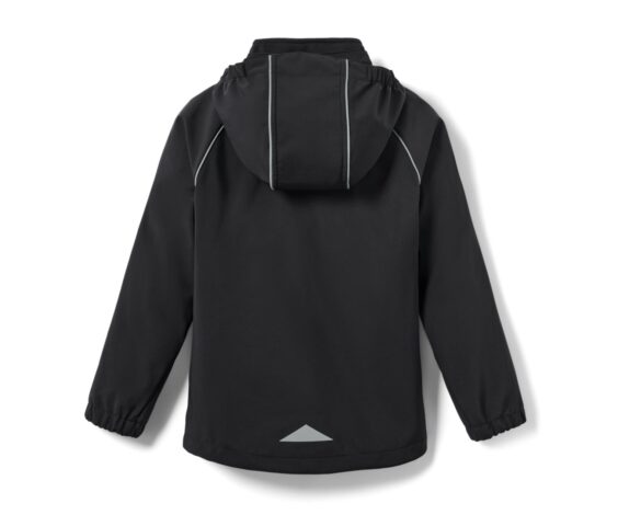 Kinder-Softshelljacke - Image 4