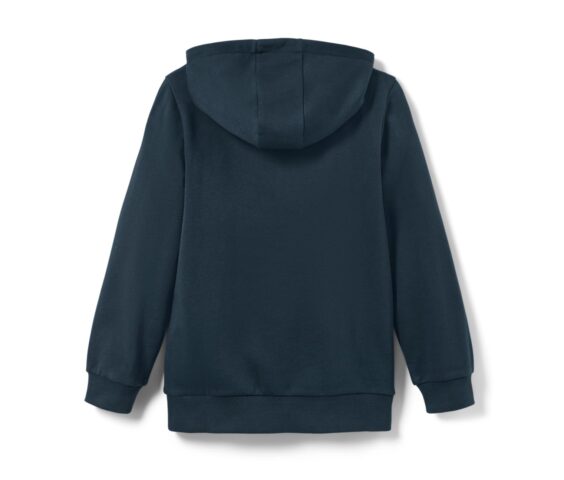 Kinder-Sweat-Hoodie - Image 5