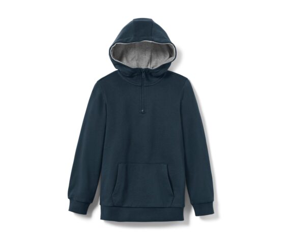 Kinder-Sweat-Hoodie - Image 4