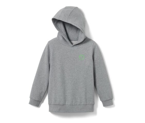 Kinder-Sweat-Hoodie - Image 2