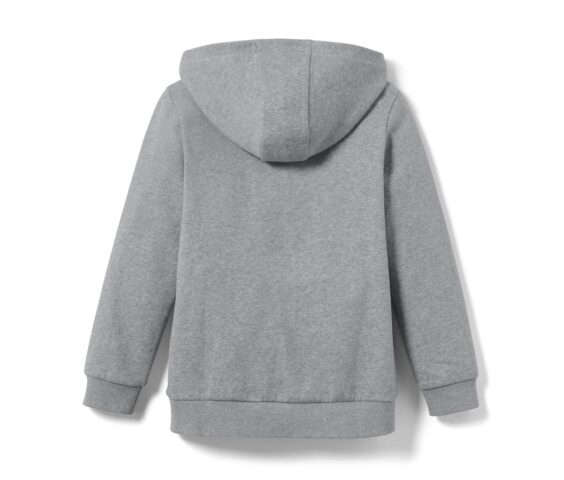 Kinder-Sweat-Hoodie - Image 3