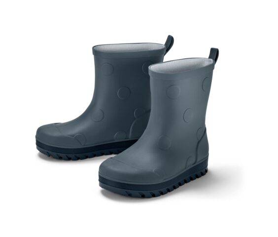 Kleinkind-Regenstiefel - Image 2