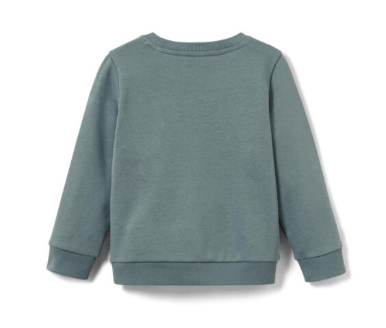 Kleinkind-Sweater - Image 5