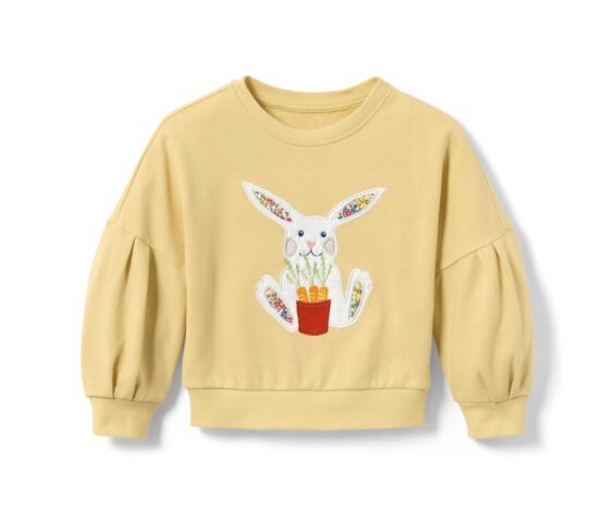 Kleinkind-Sweatshirt - Image 3