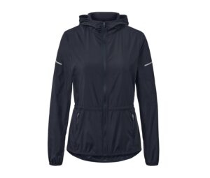 Lightweight-Laufjacke - Image 2