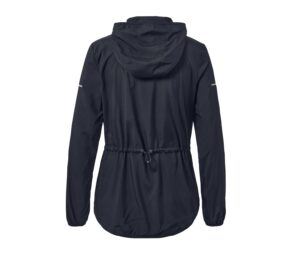 Lightweight-Laufjacke - Image 4