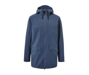 Outdoorjacke - Image 2