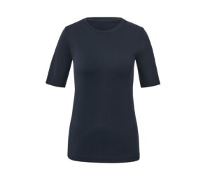 Seamless-Funktionsshirt, halbarm - Image 2