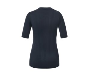 Seamless-Funktionsshirt, halbarm - Image 3