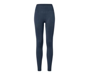 Seamless- Sporttight - Image 2