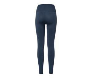 Seamless- Sporttight - Image 3