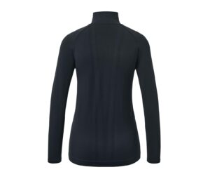 Seamless Trainingsshirt - Image 3