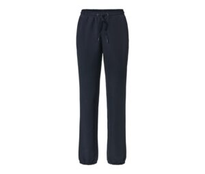 Softshell-Joggpants - Image 2