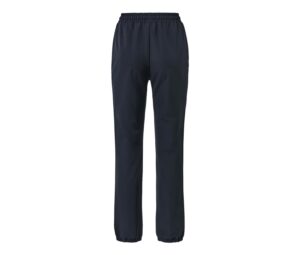 Softshell-Joggpants - Image 3