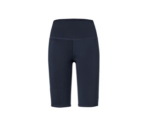 Sportradler, navy - Image 2