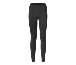 Sporttight - Image 2