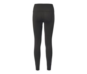 Sporttight - Image 3