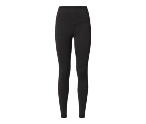 Sporttight - Image 3