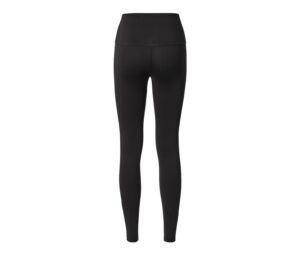 Sporttight - Image 4