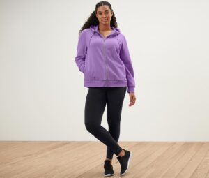 Sporttight - Image 2