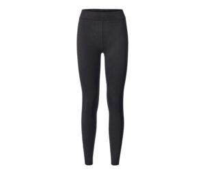 Sporttight - Image 3