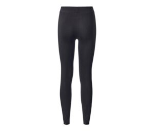 Sporttight - Image 4